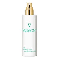 Priming With a Hydrating Fluid  150ml-209767 Priming With a Hydrating Fluid  150ml-209767 1